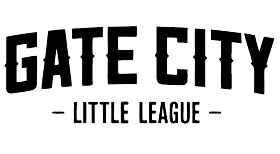 Gate City Little League