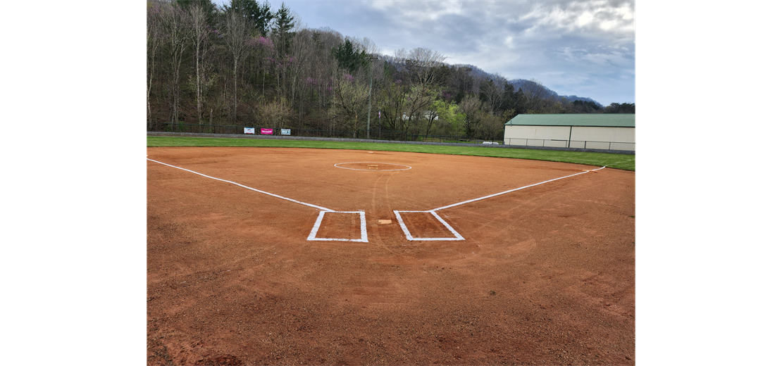 Gate City Little League